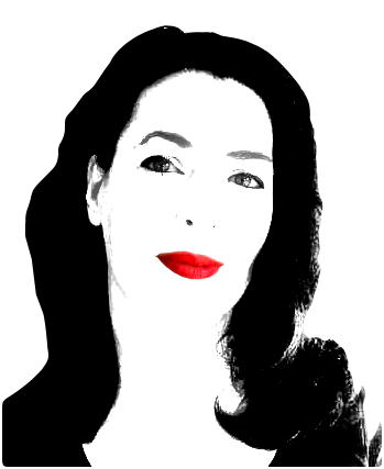 maria foto