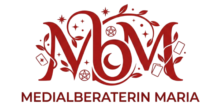 medialberaterinmaria logo 2 removebg preview t