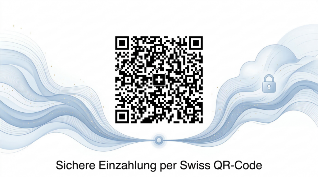 einzahlung code scaled.png