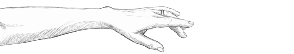 sw hand o scaled.png
