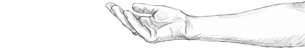 sw hand u scaled.png