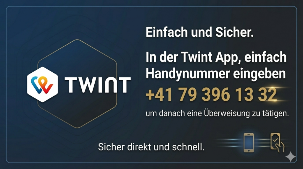 twint.png